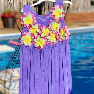 4 for $20 girls top, size 6/7